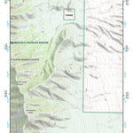 32106NW Page 72 White Sands Topo Preview 1