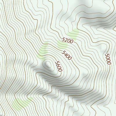 32106NW Page 72 White Sands Topo Preview 2