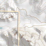32106NW Page 73 White Sands Topo Preview 3