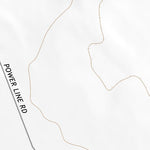 32106NW Page 74 White Sands Topo Preview 2