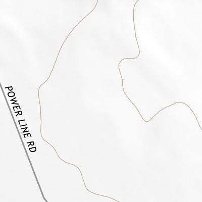 32106NW Page 74 White Sands Topo Preview 2