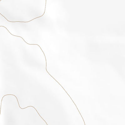 32106NW Page 75 White Sands Topo Preview 2