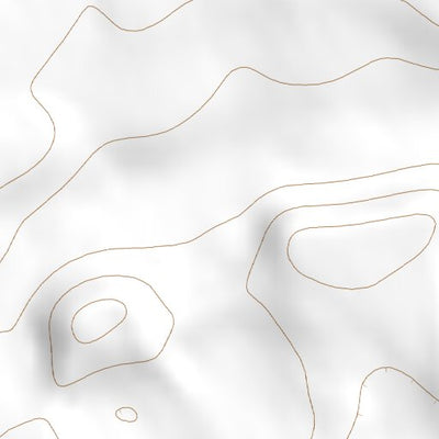 32106NW Page 75 White Sands Topo Preview 3