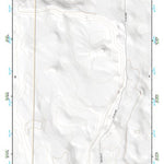 32106NW Page 76 White Sands Topo Preview 1