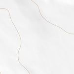 32106NW Page 76 White Sands Topo Preview 2