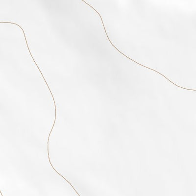 32106NW Page 76 White Sands Topo Preview 2