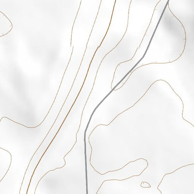 32106NW Page 76 White Sands Topo Preview 3