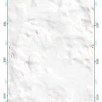 32106NW Page 77 White Sands Topo Preview 1