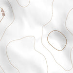 32106NW Page 77 White Sands Topo Preview 3