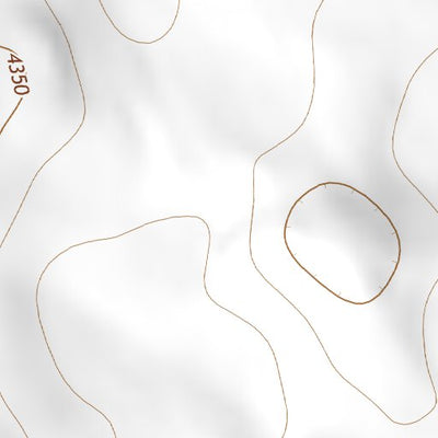 32106NW Page 77 White Sands Topo Preview 3