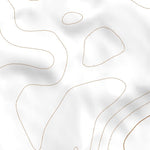32106NW Page 78 White Sands Topo Preview 2