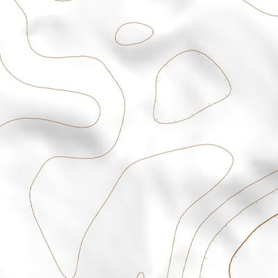 32106NW Page 78 White Sands Topo Preview 2