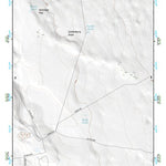 32106NW Page 79 White Sands Topo Preview 1