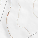 32106NW Page 79 White Sands Topo Preview 2