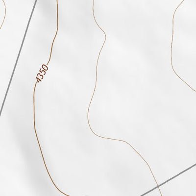32106NW Page 79 White Sands Topo Preview 2