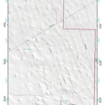 32106NW Page 80 White Sands Topo Preview 1