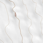 32106NW Page 80 White Sands Topo Preview 2