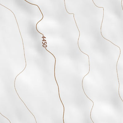32106NW Page 80 White Sands Topo Preview 2
