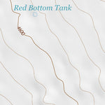 32106NW Page 81 White Sands Topo Preview 2