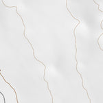 32106NW Page 82 White Sands Topo Preview 2
