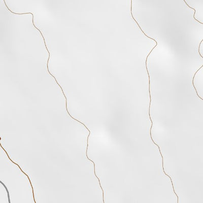 32106NW Page 82 White Sands Topo Preview 2