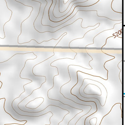 32106NW Page 82 White Sands Topo Preview 3