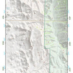 32106NW Page 83 White Sands Topo Preview 1