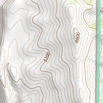 32106NW Page 83 White Sands Topo Preview 2