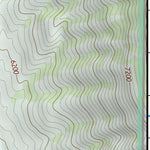 32106NW Page 83 White Sands Topo Preview 3