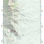 32106NW Page 84 White Sands Topo Preview 1