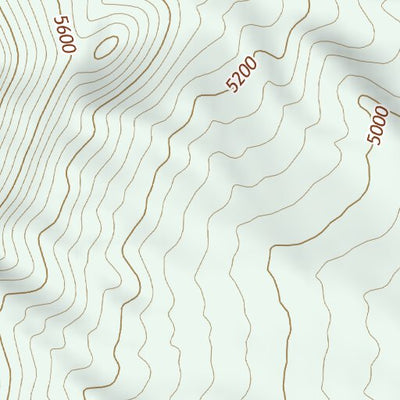 32106NW Page 84 White Sands Topo Preview 2
