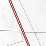 32106NW Page 86 White Sands Topo Preview 2
