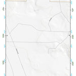 32106NW Page 87 White Sands Topo Preview 1