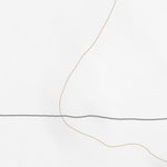 32106NW Page 87 White Sands Topo Preview 2