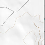 32106NW Page 87 White Sands Topo Preview 3