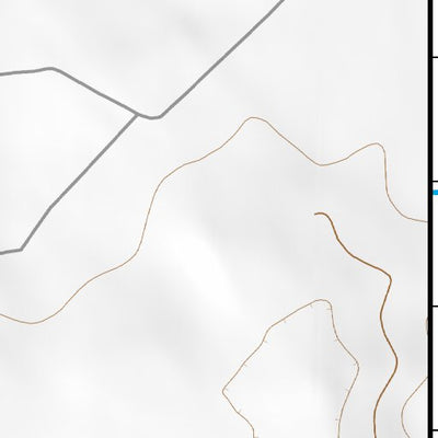 32106NW Page 87 White Sands Topo Preview 3