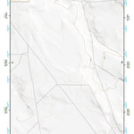 32106NW Page 88 White Sands Topo Preview 1
