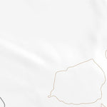 32106NW Page 88 White Sands Topo Preview 2