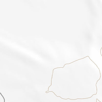 32106NW Page 88 White Sands Topo Preview 2