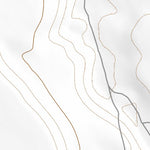 32106NW Page 88 White Sands Topo Preview 3