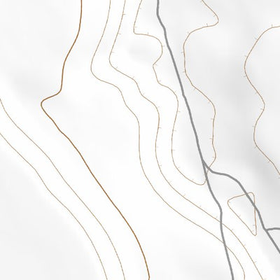 32106NW Page 88 White Sands Topo Preview 3