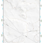 32106NW Page 89 White Sands Topo Preview 1