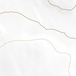 32106NW Page 89 White Sands Topo Preview 2