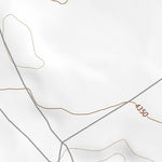 32106NW Page 89 White Sands Topo Preview 3