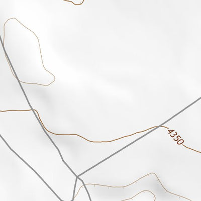 32106NW Page 89 White Sands Topo Preview 3