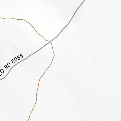 32106NW Page 90 White Sands Topo Preview 2