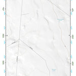 32106NW Page 91 White Sands Topo Preview 1