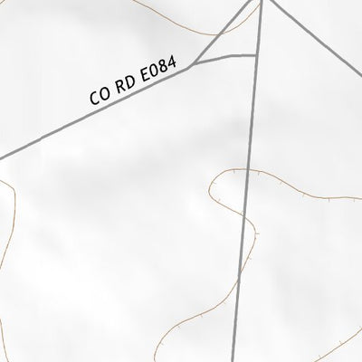 32106NW Page 91 White Sands Topo Preview 3