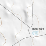 32106NW Page 92 White Sands Topo Preview 3