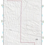 32106NW Page 93 White Sands Topo Preview 1